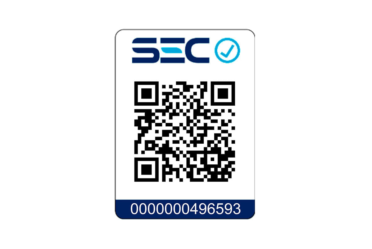 Laptop Aspire Lite - Seminuevo