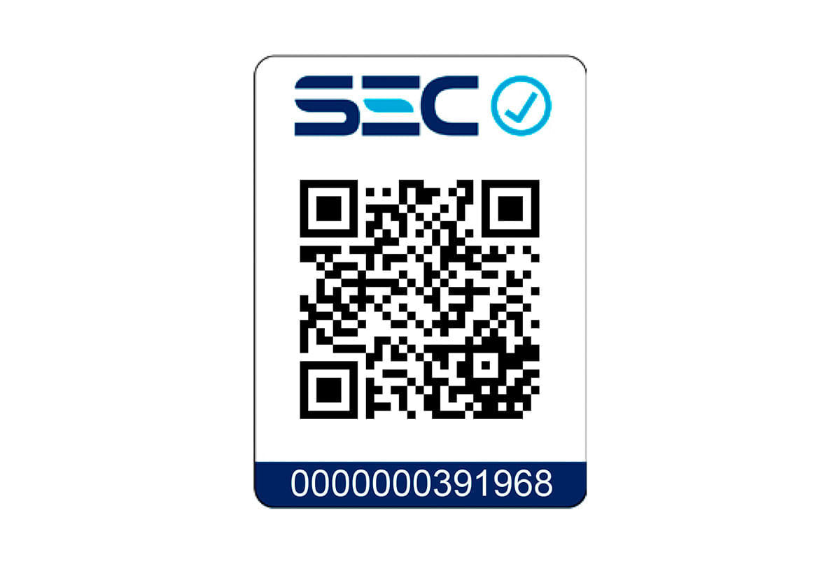 Laptop Aspire Lite i3