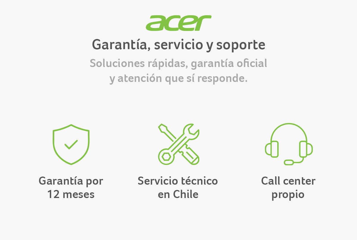 Notebook Gamer Nitro RTX 4050