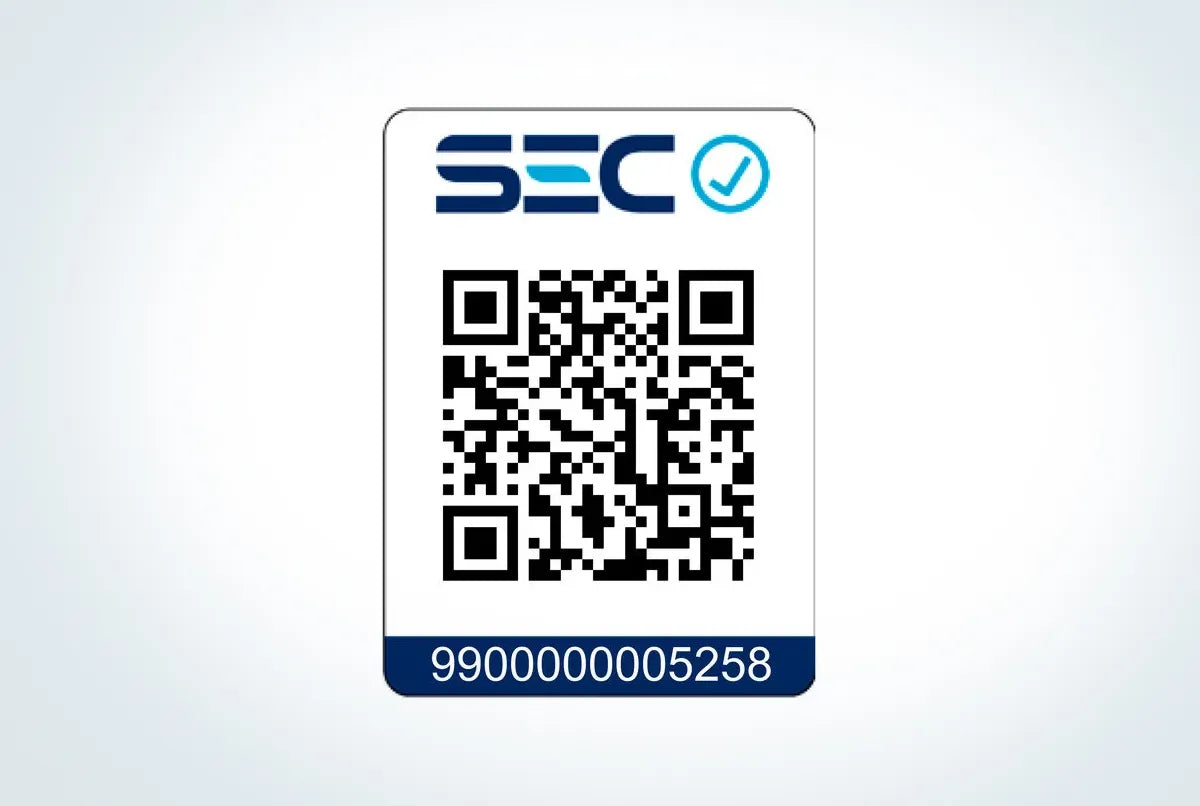 Outlet - Gamer Predator Helios 300