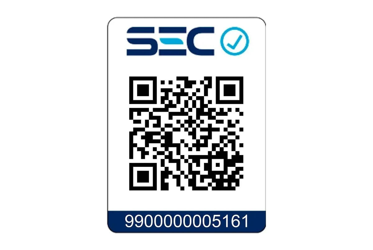 Gamer Seminuevo Aspire G