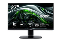 Monitor 27" KB272