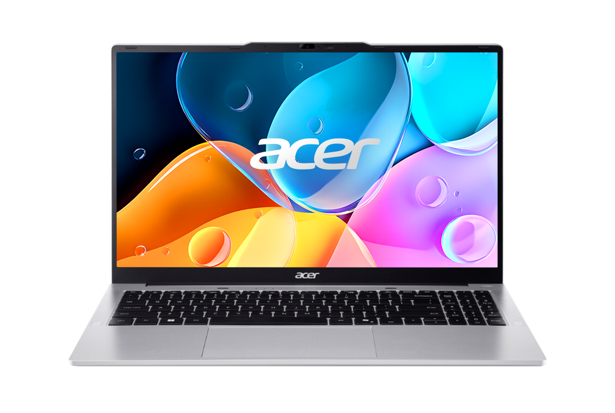 Notebook Aspire Lite i5