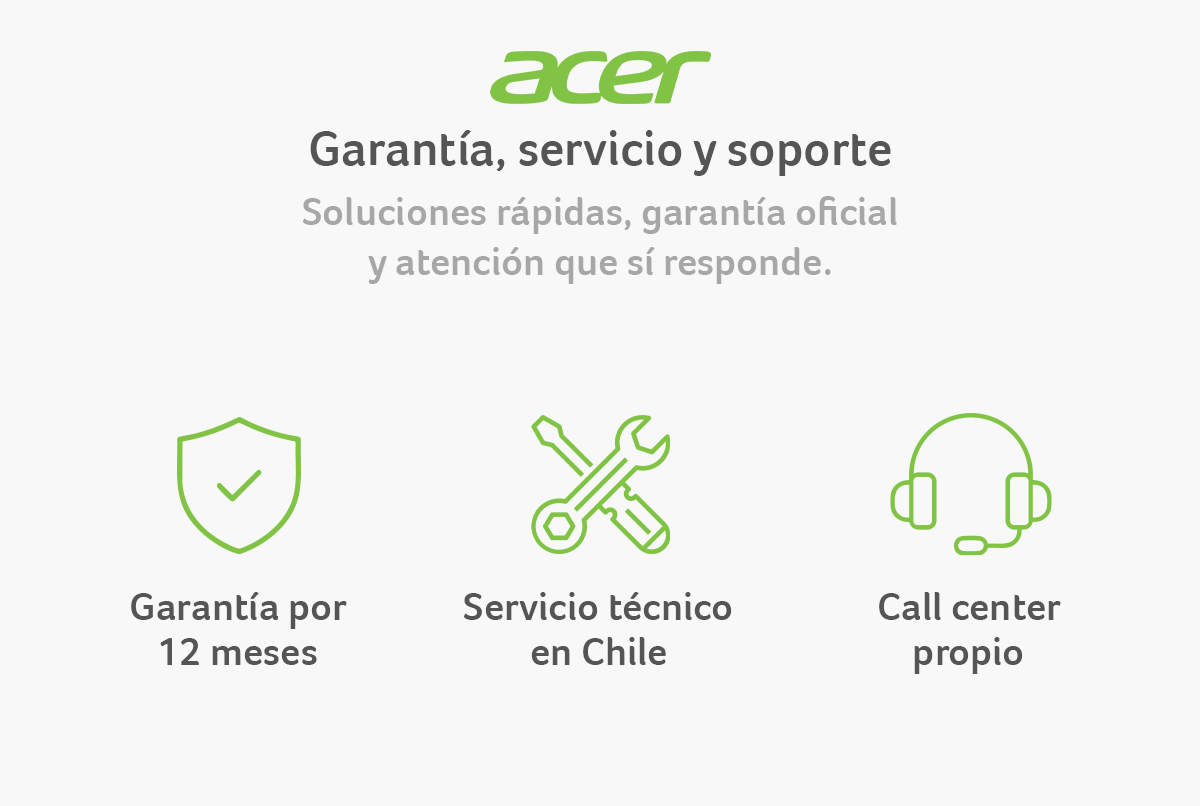 Notebook Gamer Nitro V15 RTX 5060