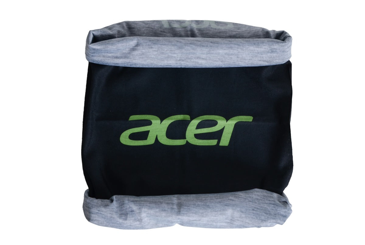 Bandana Acer Colores