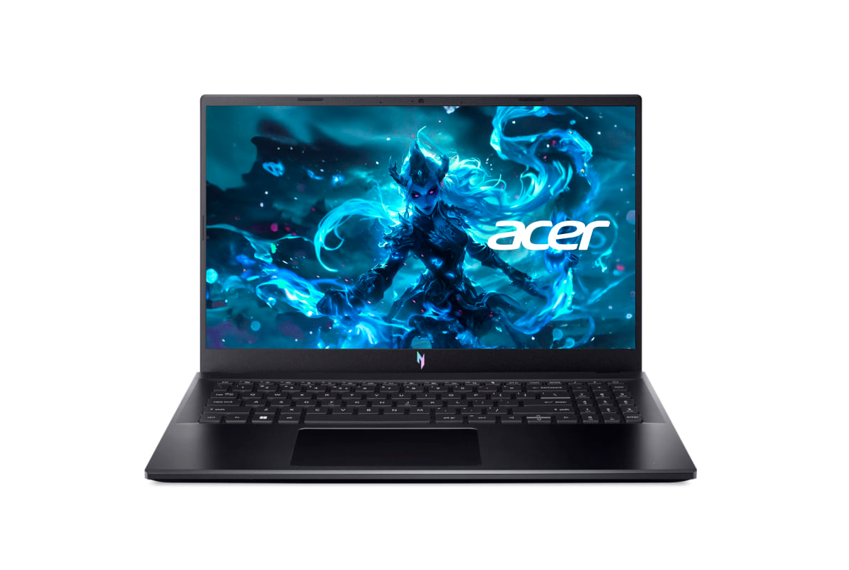 Laptop Gamer Nitro V15