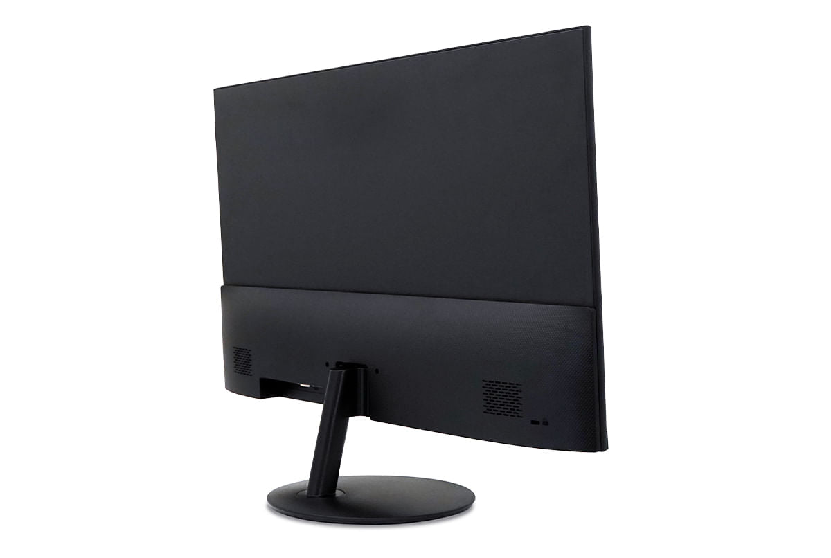 Monitor PC 21.5" SA222Q - Seminuevo