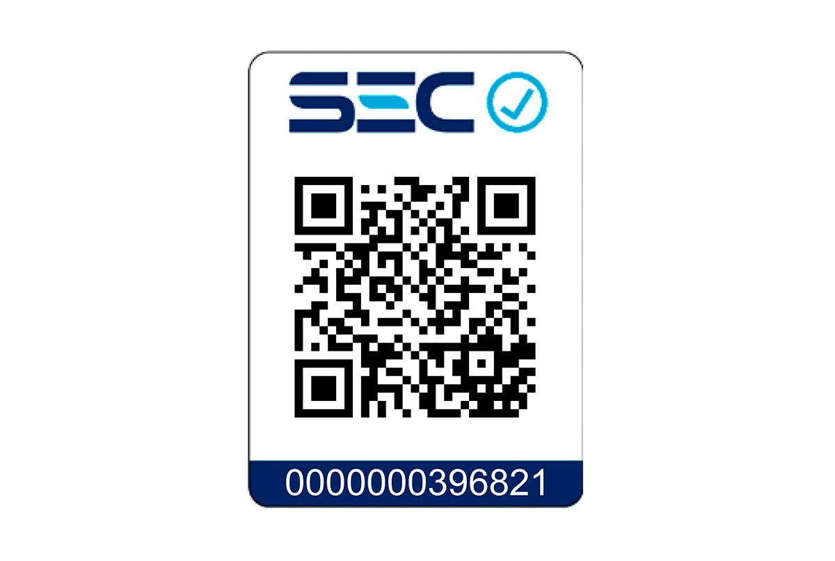 Gamer Predator Helios Neo 16