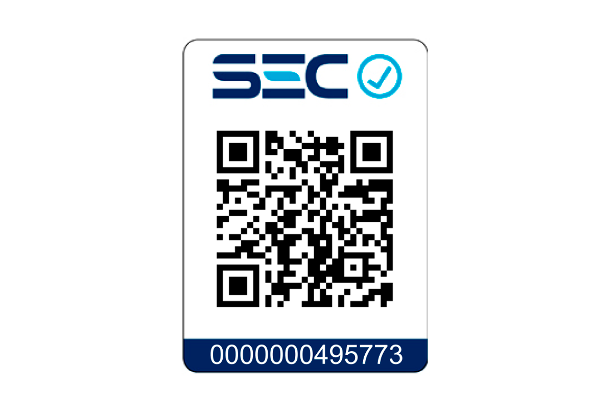 Predator Helios Neo 16 IA