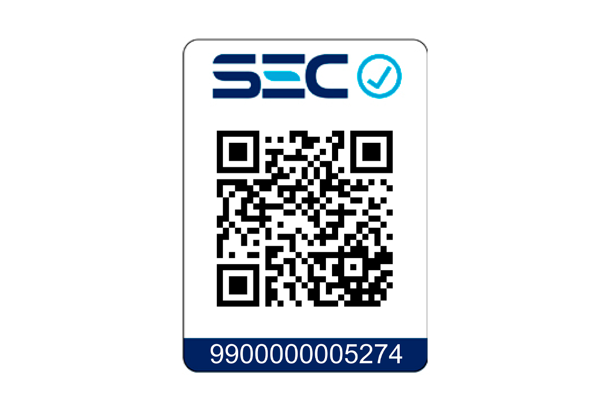 Gamer Nitro V15 RTX 2050