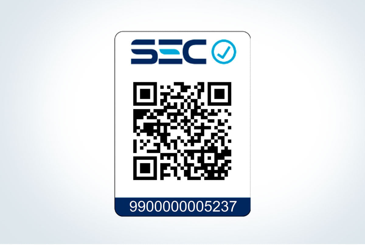 Laptop Seminuevo Aspire Vero