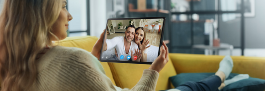 ¿Cómo maximizar la duración de la batería de tu tablet Acer?