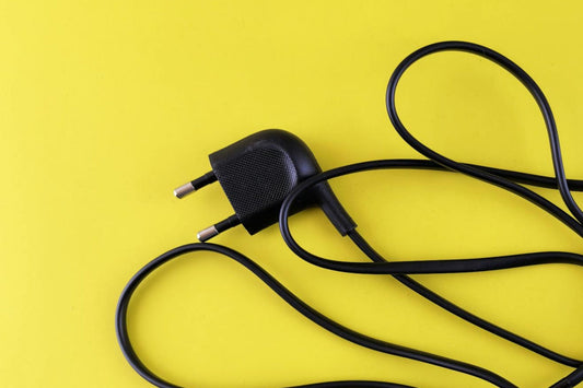 Cargador de notebook Acer: la mejor decisión para tu equipo