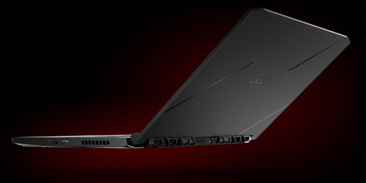 Ventajas de un notebook gamer con tarjeta de video dedicada