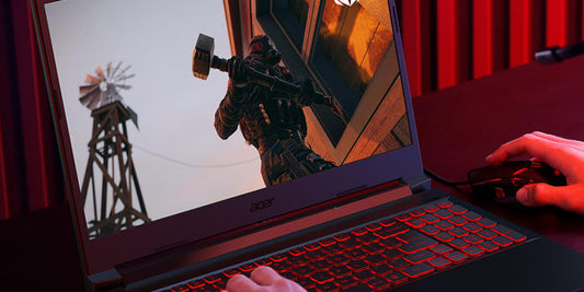 Cómo mejorar el rendimiento de mi tarjeta de video