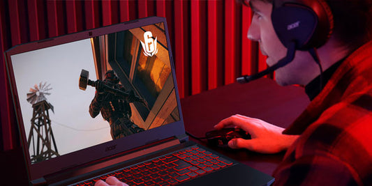 ¿Cómo configurar lentes de realidad virtual en mi PC gamer?