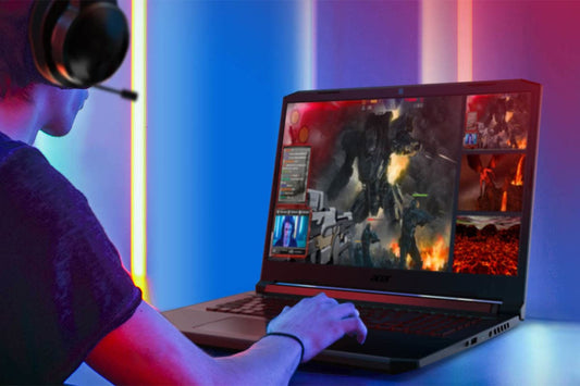 Próximos estrenos del mundo gamer: ¿qué juegos esperamos?