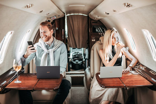 ¿Cuál es la diferencia entre un notebook convertible y un 2 en 1?