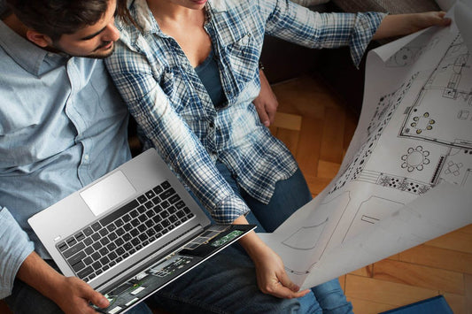 Hub USB C vs. Docking Station: ¿cuál necesitas?