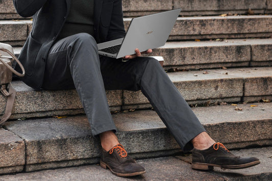 Cómo elegir Intel Core i3, i5 o i7 según tus necesidades