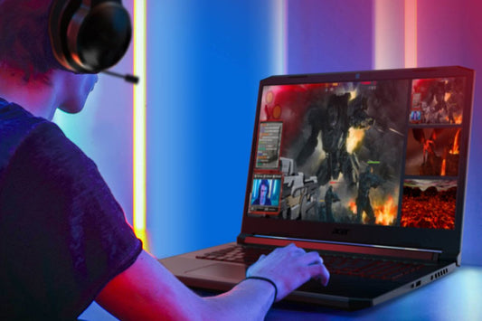 ¿Cómo saber qué tarjeta de video tiene mi PC?