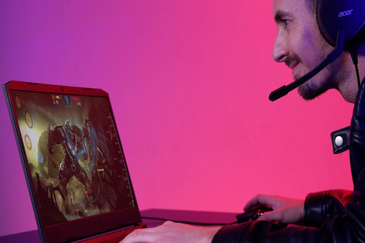 Cable Ethernet categoría 5e vs 6 para gaming