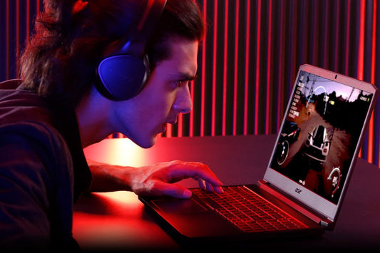 Qué es overclock y lo que debes tener en cuenta