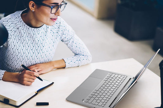 ¿Qué tipos de SSD existen?