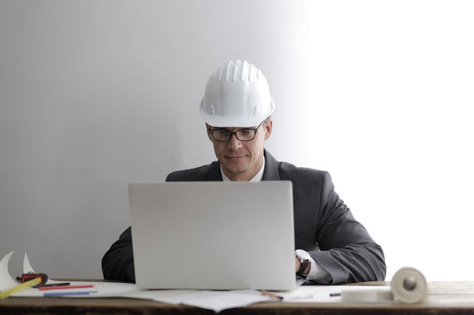 6 Razones para preferir un notebook convertible en el trabajo