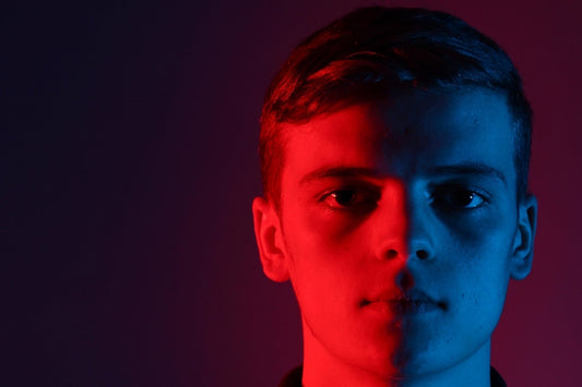 Monitor gamer: ¿cuáles son los mejores para proteger la vista?