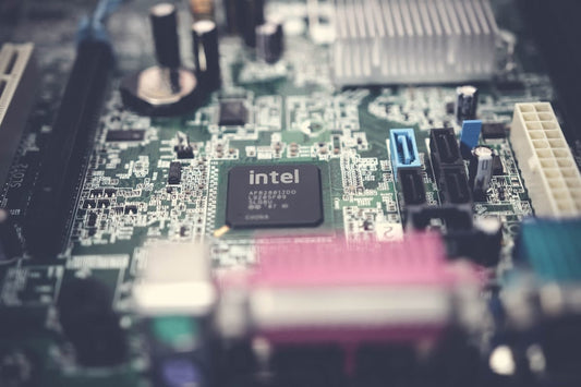 Todo lo que puedes hacer con un procesador Intel Core i3