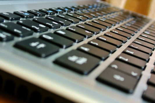 Acer Aspire Vero al máximo: conoce sus mejores herramientas