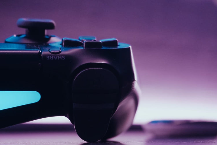 ¿Cómo puedo transmitir en Twitch con mi notebook gamer? Acer Store Chile