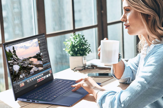 Las aplicaciones para PC que necesita la gente productiva