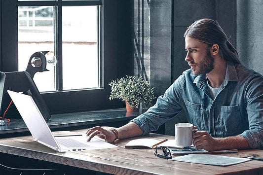 Las novedades de los procesadores Intel 12va generación