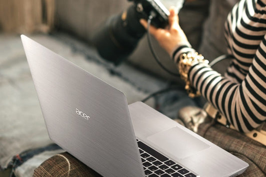 USB tipo C: ¿qué es y para qué sirve?