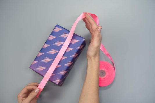 Los mejores regalos tecnológicos para tu familia