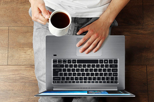 Atajos de teclado: cómo lograr la mejor productividad