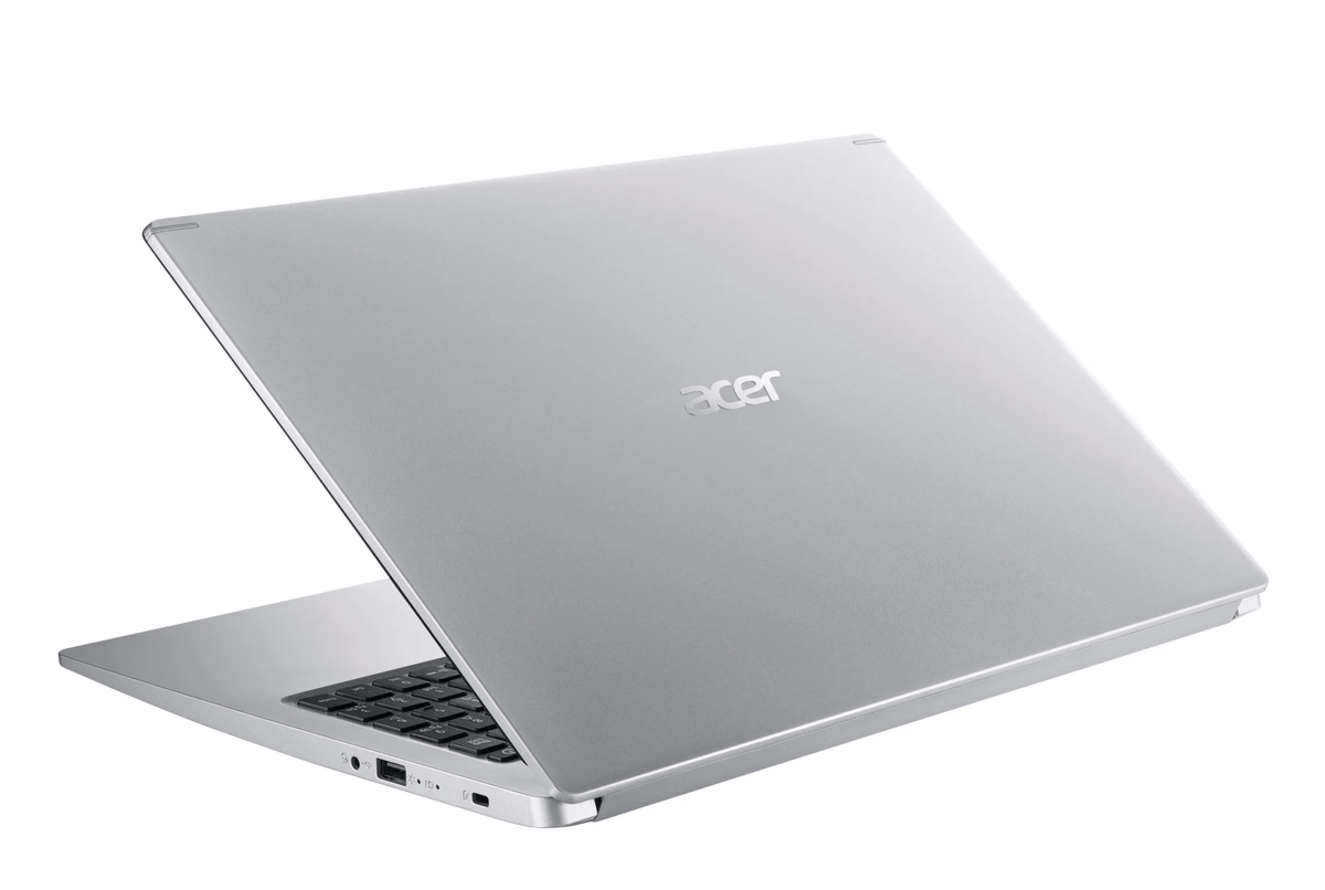 Laptop Aspire 5 - Seminuevo
