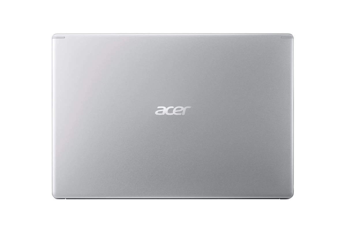 Laptop Aspire 5 - Seminuevo