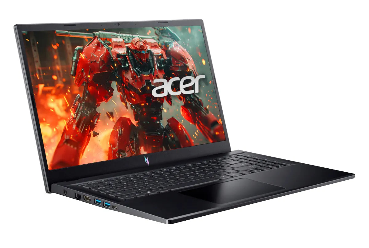 Notebook Nitro V15 i9