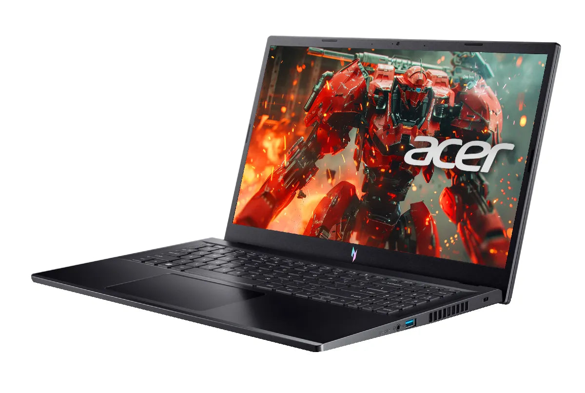 Notebook Nitro V15 i9