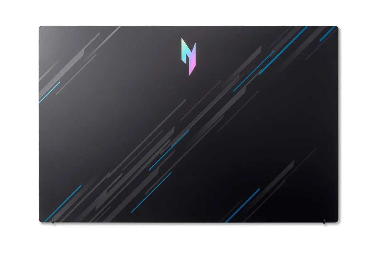 Notebook Nitro V15 i9