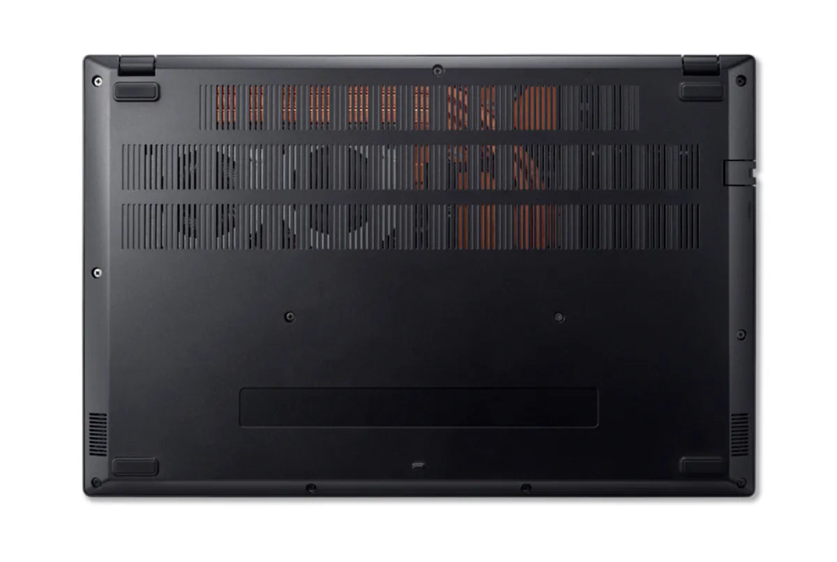 Notebook Nitro V15 i9