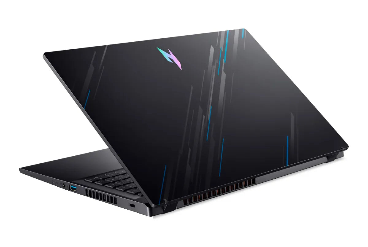 Notebook Nitro V15 i9