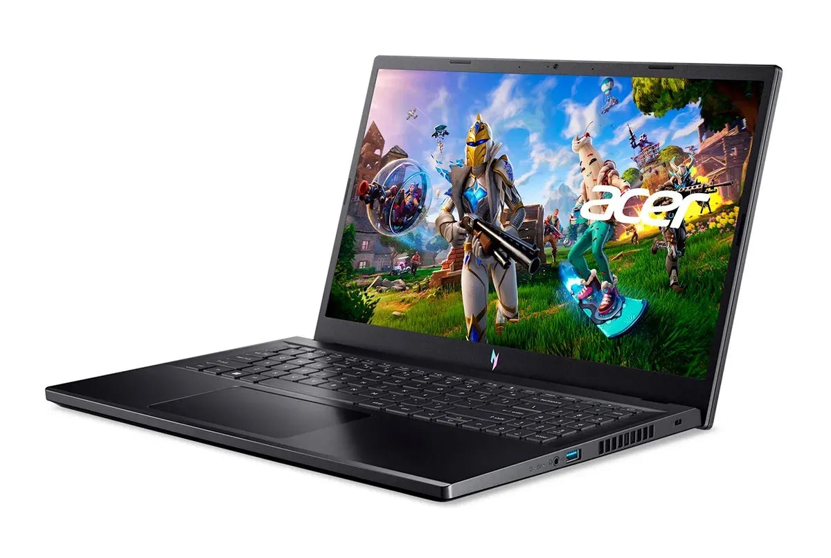 Notebook Gamer Nitro V15 (Seminuevo)