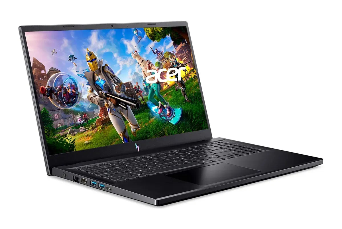 Notebook Gamer Nitro V15 (Seminuevo)