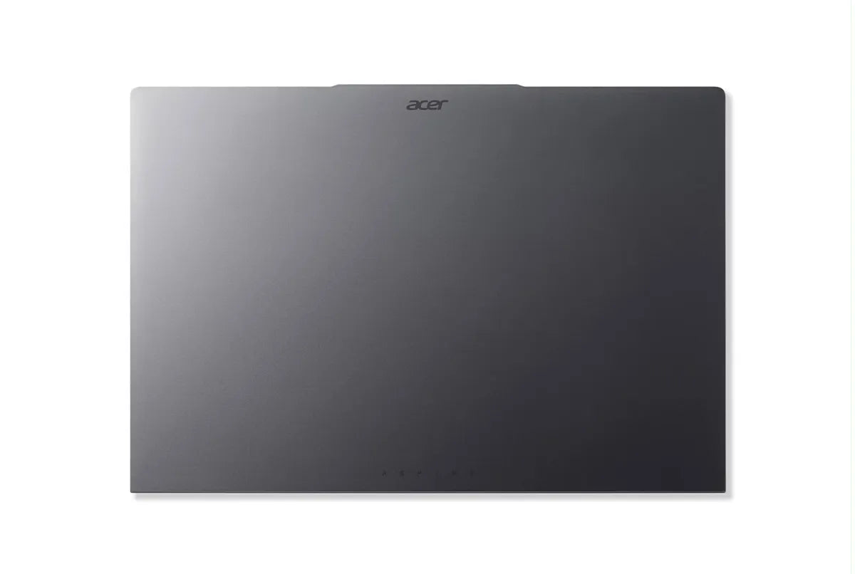 Laptop Aspire Lite i5