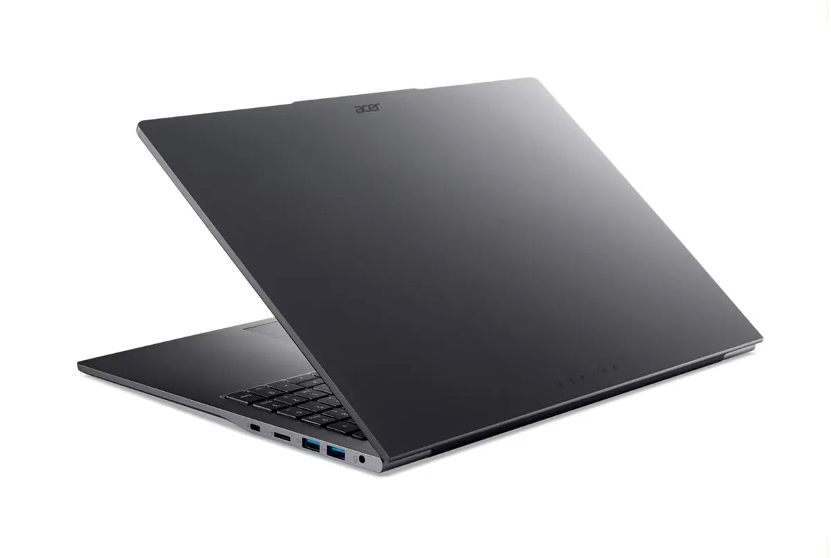 Laptop Aspire Lite i5