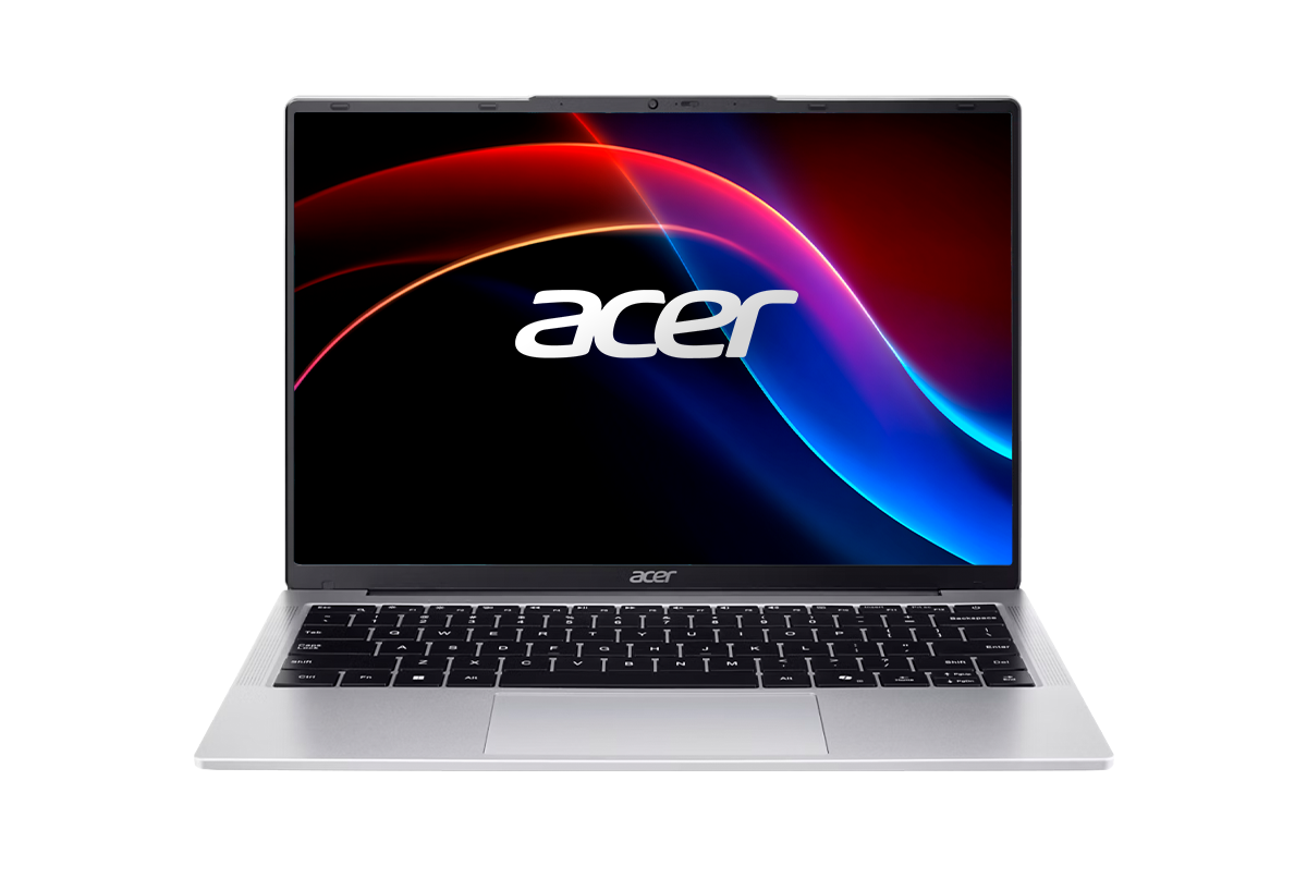 Outlet Notebook Aspire Lite 14